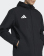 Miniatura 2 de 4