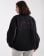 Miniatura 4 de 4