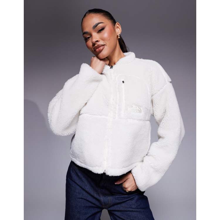 Las Mejores Ofertas En Chalecos Polar Para Mujeres | EBay