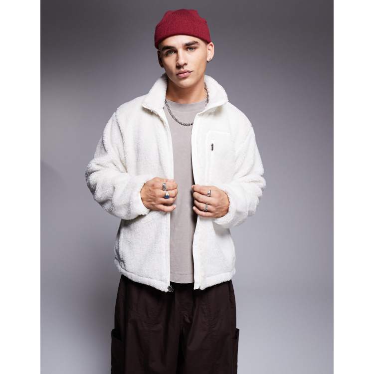 Polar North Face THE NORTH FACE Chaqueta Polar 'Extreme Pile' En