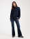 Miniatura 2 de 4