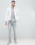 Miniatura 1 de 4
