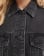 Miniatura 4 de 4