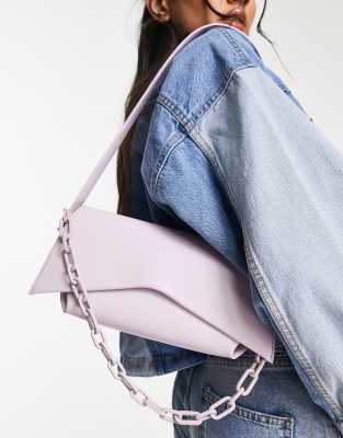 Acquista Crazy Horse Leather uomo Casual Moda Viaggio Fanny Cintura in vita Marsupio Borsa a