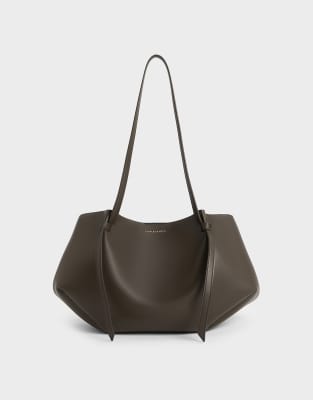 Tote Bag 2