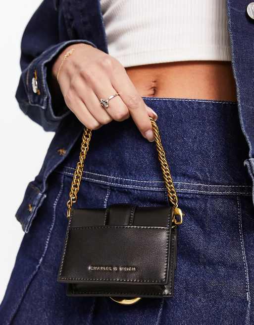 Best Everyday Bags For Fall 2023 - CHARLES & KEITH US