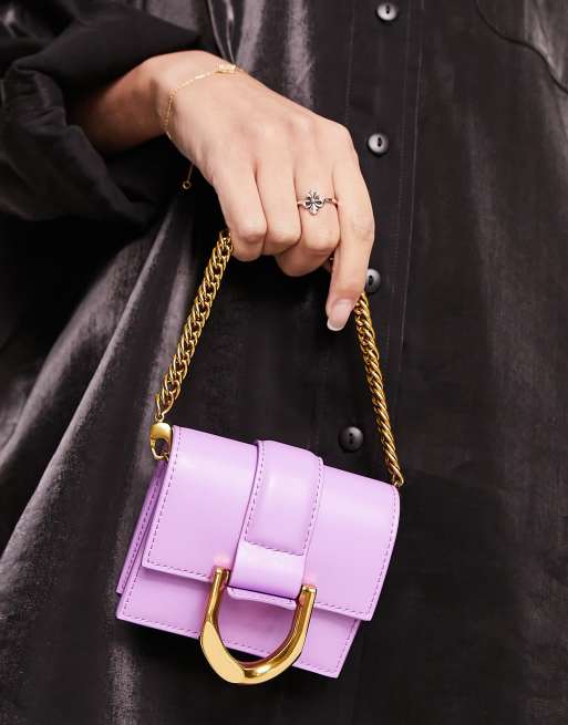 Best Everyday Bags For Fall 2023 - CHARLES & KEITH US