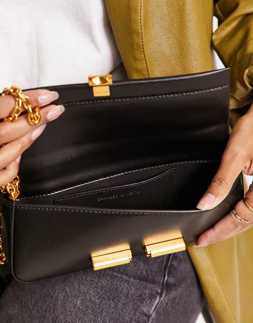 Best Everyday Bags For Fall 2023 - CHARLES & KEITH US