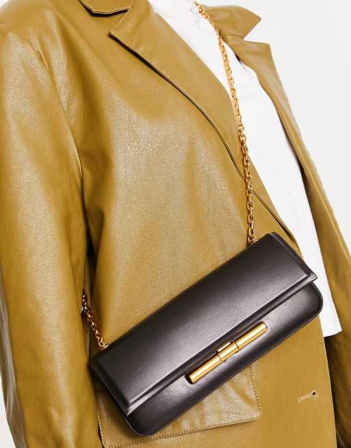 Best Everyday Bags For Fall 2023 - CHARLES & KEITH US