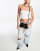 Thumbnail 2 of 4