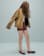 Thumbnail 2 of 4