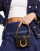 Thumbnail 1 van 4