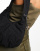 Thumbnail 3 of 4