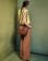 Thumbnail 2 of 4