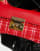 Thumbnail 2 of 4