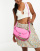 Thumbnail 2 of 4