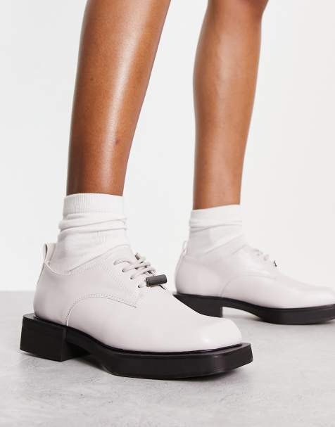 scarpe in saldo donna