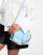 Thumbnail 4 of 4