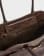Thumbnail 2 of 6