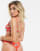 Thumbnail 2 van 3