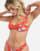 Thumbnail 3 van 3