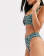Thumbnail 4 van 4