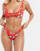 Thumbnail 1 of 3