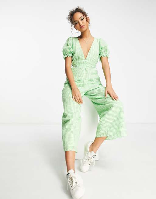 Womens holiday clearance jumpsuit