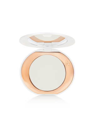 Charlotte Tilbury Airbrush Brightening Flawless Finish Mini