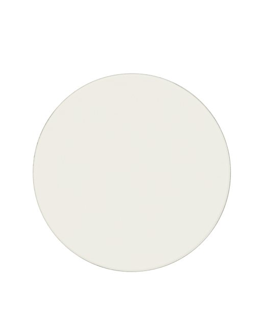 Charlotte Tilbury – Airbrush Brightening Flawless Finish Powder Refill – Ansiktspuder – Fair/Medium, 4 av 4
