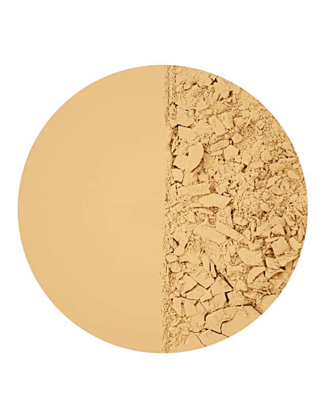 Charlotte Tilbury Airbrush Brightening Flawless Finish Powder - Tan/Deep