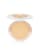 Bildrutor 1 av 3