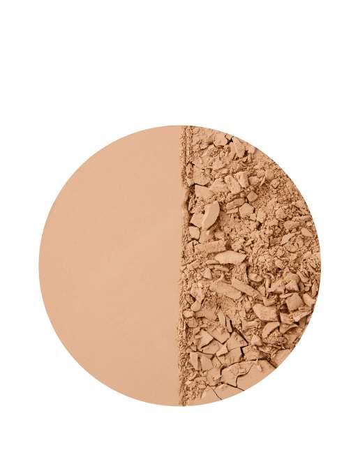 Charlotte Tilbury - Airbrush Bronzer - Fair, 2 af 4