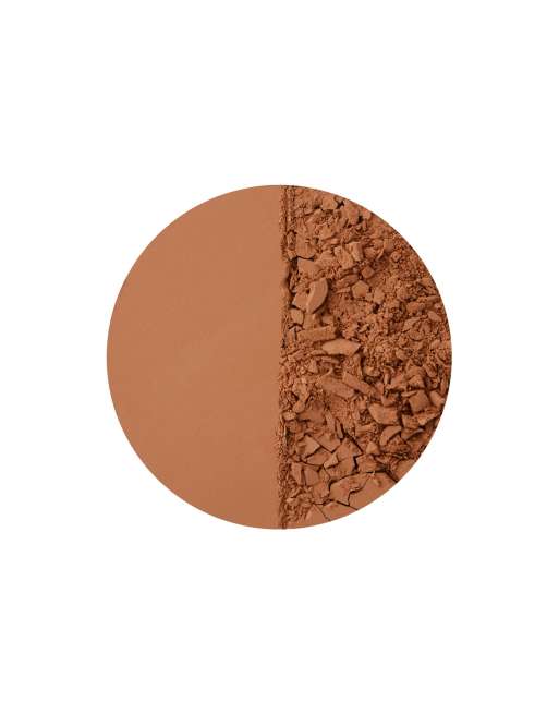 Charlotte Tilbury – Airbrush Bronzer in Tan, 2 von 4