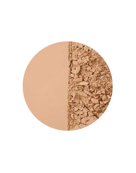 Charlotte Tilbury – Airbrush Bronzer Refill – Bronzer – Fair - view 1
