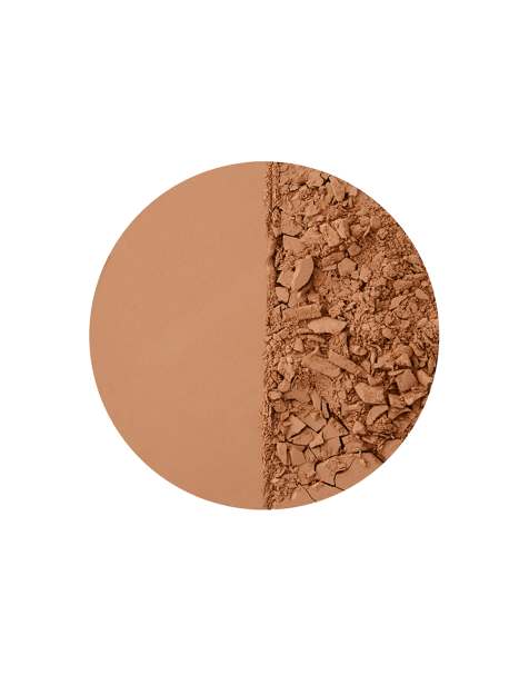 Charlotte Tilbury – Airbrush Bronzer Refill – Bronzer – Fair - view 1