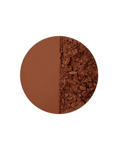 Charlotte Tilbury Airbrush Bronzer Refill - Fair - view 1