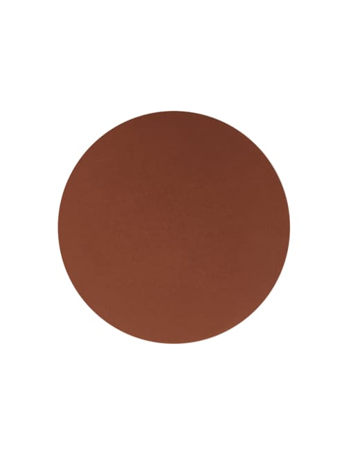 Charlotte Tilbury Airbrush Bronzer Refill - Fair, 3 of 4