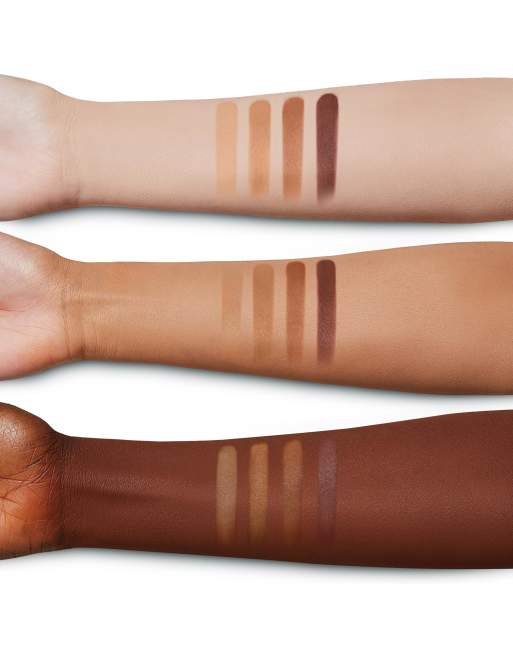 Charlotte Tilbury – Airbrush – Bronzer – Tan, 3 av 4