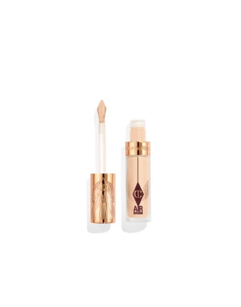 Charlotte Tilbury Airbrush Flawless Blur Concealer - view 1