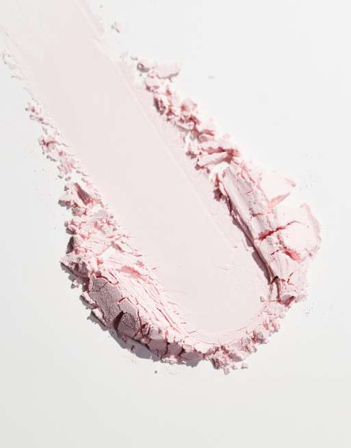 Charlotte Tilbury airbrush flawless blur loose powder- brightening pink, 4 of 4