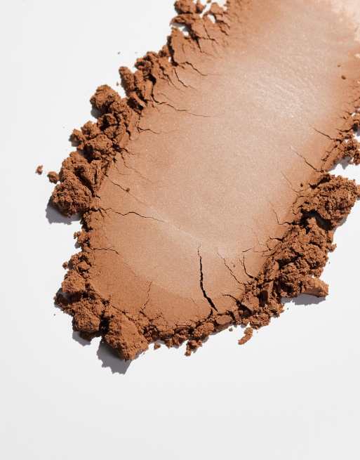 Charlotte Tilbury Airbrush Flawless Blur Loose Powder - Translucent Deep, 2 von 4
