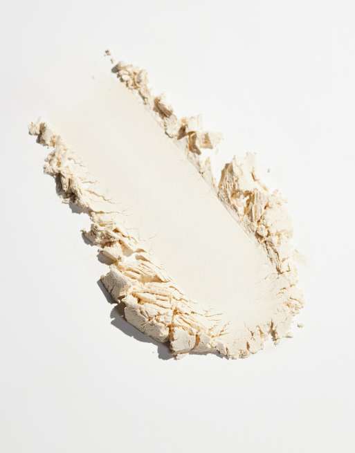 Charlotte Tilbury Airbrush Flawless Blur Loose Powder- Translucent Fair/Medium, 4 of 4