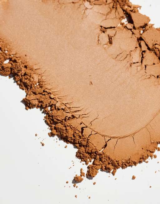 Charlotte Tilbury Airbrush Flawless Blur Loose Powder - Translucent Tan/Deep, 4 of 4