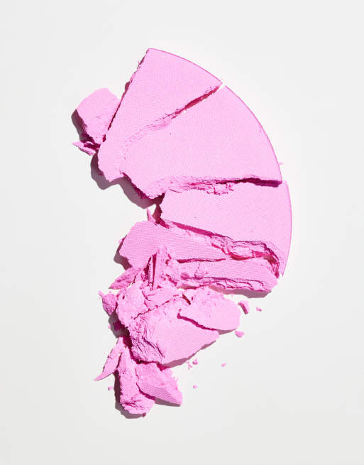 Charlotte Tilbury Airbrush Flawless Blush Blur- Blushgasm, 4 von 4