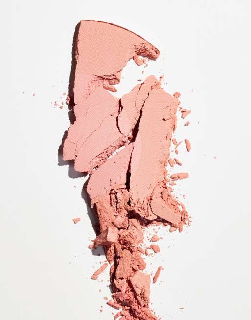 Charlotte Tilbury Airbrush Flawless Blush Blur- Ecstasy, 4 of 4