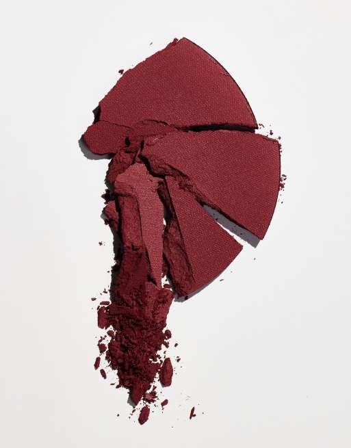 Charlotte Tilbury Airbrush Flawless Blush Blur- Forbidden Cherry, 3 von 4