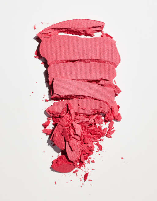 Charlotte Tilbury Airbrush Flawless Blush Blur – One Night Only, 4 von 4