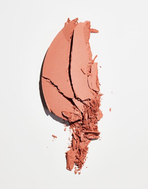 Charlotte Tilbury Airbrush Flawless Blush Blur- Summer Lovegasm, 4 of 4