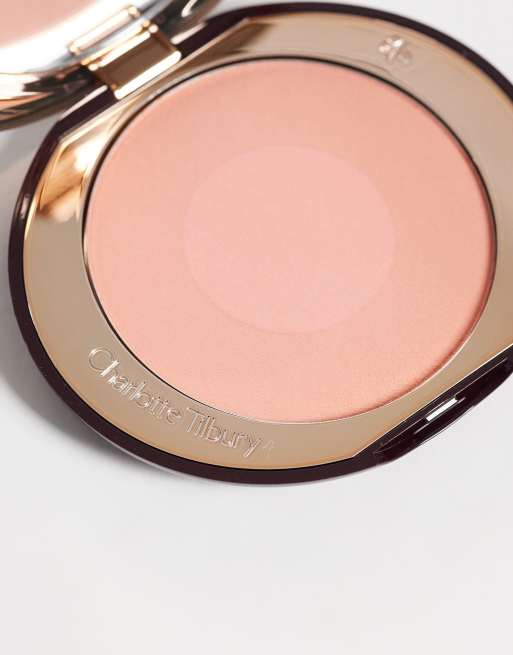 Charlotte Tilbury Airbrush Flawless Blush Blur-, 2 von 4